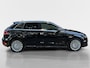 Audi A3 Sportback 1.4 e-tron Pro Line plus