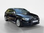 Audi A3 Sportback 1.4 e-tron Pro Line plus