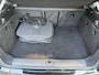 Audi A3 Sportback 1.4 e-tron Pro Line plus