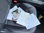 Audi A3 Sportback 1.4 e-tron Pro Line plus