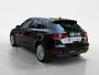 Audi A3 Sportback 1.4 e-tron Pro Line plus