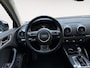 Audi A3 Sportback 1.4 e-tron Pro Line plus