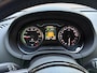 Audi A3 Sportback 1.4 e-tron Pro Line plus