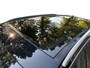 Audi A3 Sportback 1.4 e-tron Pro Line plus