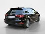 Audi A3 Sportback 1.4 e-tron Pro Line plus