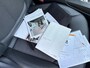 Audi A3 Sportback 1.4 e-tron Pro Line plus