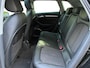 Audi A3 Sportback 1.4 e-tron Pro Line plus
