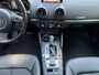 Audi A3 Sportback 1.4 e-tron Pro Line plus
