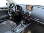 Audi A3 Sportback 1.4 e-tron Pro Line plus