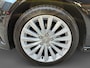 Audi A3 Sportback 1.4 e-tron Pro Line plus