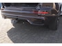Volvo XC60 T6 350PK Automaat AWD Plus Dark / Trekhaak / BLIS / Adaptieve cruise control / Panoramadak / Apple carplay / Parkeersensoren met camera / Elektrische achterklep / Elektrische stoelen met geheugen / Stoel en stuurwielverwarming