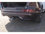 Volvo XC60 T6 350PK Automaat AWD Plus Dark / Trekhaak / BLIS / Adaptieve cruise control / Panoramadak / Apple carplay / Parkeersensoren met camera / Elektrische achterklep / Elektrische stoelen met geheugen / Stoel en stuurwielverwarming