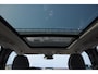 Volvo XC60 T6 350PK Automaat AWD Plus Dark / Trekhaak / BLIS / Adaptieve cruise control / Panoramadak / Apple carplay / Parkeersensoren met camera / Elektrische achterklep / Elektrische stoelen met geheugen / Stoel en stuurwielverwarming