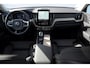Volvo XC60 T6 350PK Automaat AWD Plus Dark / Trekhaak / BLIS / Adaptieve cruise control / Panoramadak / Apple carplay / Parkeersensoren met camera / Elektrische achterklep / Elektrische stoelen met geheugen / Stoel en stuurwielverwarming