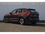 Volvo XC60 T6 350PK Automaat AWD Plus Dark / Trekhaak / BLIS / Adaptieve cruise control / Panoramadak / Apple carplay / Parkeersensoren met camera / Elektrische achterklep / Elektrische stoelen met geheugen / Stoel en stuurwielverwarming