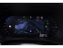 Volvo XC60 T6 350PK Automaat AWD Plus Dark / Trekhaak / BLIS / Adaptieve cruise control / Panoramadak / Apple carplay / Parkeersensoren met camera / Elektrische achterklep / Elektrische stoelen met geheugen / Stoel en stuurwielverwarming