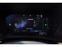 Volvo XC60 T6 350PK Automaat AWD Plus Dark / Trekhaak / BLIS / Adaptieve cruise control / Panoramadak / Apple carplay / Parkeersensoren met camera / Elektrische achterklep / Elektrische stoelen met geheugen / Stoel en stuurwielverwarming