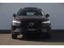 Volvo XC60 T6 350PK Automaat AWD Plus Dark / Trekhaak / BLIS / Adaptieve cruise control / Panoramadak / Apple carplay / Parkeersensoren met camera / Elektrische achterklep / Elektrische stoelen met geheugen / Stoel en stuurwielverwarming