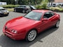 Alfa Romeo GTV 2.0 V6 Turbo "Modena" 240 pk.