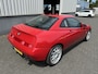 Alfa Romeo GTV 2.0 V6 Turbo "Modena" 240 pk.