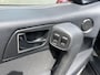 Alfa Romeo GTV 2.0 V6 Turbo "Modena" 240 pk.