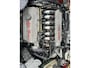 Alfa Romeo GTV 2.0 V6 Turbo "Modena" 240 pk.
