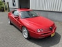 Alfa Romeo GTV 2.0 V6 Turbo "Modena" 240 pk.