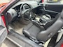 Alfa Romeo GTV 2.0 V6 Turbo "Modena" 240 pk.
