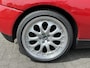 Alfa Romeo GTV 2.0 V6 Turbo "Modena" 240 pk.