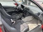 Alfa Romeo GTV 2.0 V6 Turbo "Modena" 240 pk.