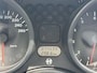 Alfa Romeo GTV 2.0 V6 Turbo "Modena" 240 pk.