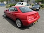 Alfa Romeo GTV 2.0 V6 Turbo "Modena" 240 pk.