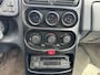 Alfa Romeo GTV 2.0 V6 Turbo "Modena" 240 pk.