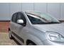 Fiat Panda 1.2 Lounge|NAP|2eig|44.105km|2016|Climatectrl|PDC