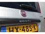 Fiat Panda 1.2 Lounge|NAP|2eig|44.105km|2016|Climatectrl|PDC