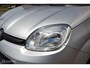 Fiat Panda 1.2 Lounge|NAP|2eig|44.105km|2016|Climatectrl|PDC