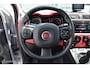 Fiat Panda 1.2 Lounge|NAP|2eig|44.105km|2016|Climatectrl|PDC