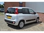 Fiat Panda 1.2 Lounge|NAP|2eig|44.105km|2016|Climatectrl|PDC