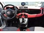 Fiat Panda 1.2 Lounge|NAP|2eig|44.105km|2016|Climatectrl|PDC