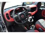 Fiat Panda 1.2 Lounge|NAP|2eig|44.105km|2016|Climatectrl|PDC
