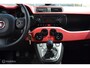 Fiat Panda 1.2 Lounge|NAP|2eig|44.105km|2016|Climatectrl|PDC