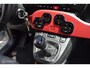Fiat Panda 1.2 Lounge|NAP|2eig|44.105km|2016|Climatectrl|PDC