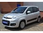 Fiat Panda 1.2 Lounge|NAP|2eig|44.105km|2016|Climatectrl|PDC