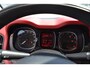 Fiat Panda 1.2 Lounge|NAP|2eig|44.105km|2016|Climatectrl|PDC