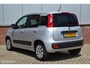 Fiat Panda 1.2 Lounge|NAP|2eig|44.105km|2016|Climatectrl|PDC