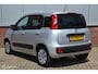 Fiat Panda 1.2 Lounge|NAP|2eig|44.105km|2016|Climatectrl|PDC