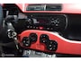 Fiat Panda 1.2 Lounge|NAP|2eig|44.105km|2016|Climatectrl|PDC
