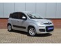 Fiat Panda 1.2 Lounge|NAP|2eig|44.105km|2016|Climatectrl|PDC