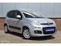 Fiat Panda 1.2 Lounge|NAP|2eig|44.105km|2016|Climatectrl|PDC