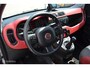 Fiat Panda 1.2 Lounge|NAP|2eig|44.105km|2016|Climatectrl|PDC